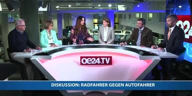 20170504_66_118972_170504_oe24_Talk_Radfahrer_vs_Autofahrer_komplett.jpg