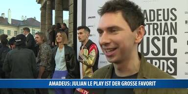 20170504_66_119116_170504_HA_017D_Julian_Le_Play_Interview.jpg