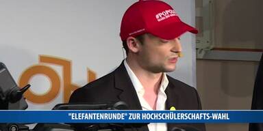 20170504_66_119122_170504_HA_066_Best_Of_OEH_Wahl.jpg
