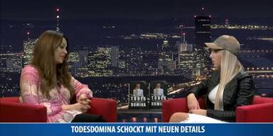 20170504_66_119123_170504_HA_057_Todesdomina_BestOf.jpg