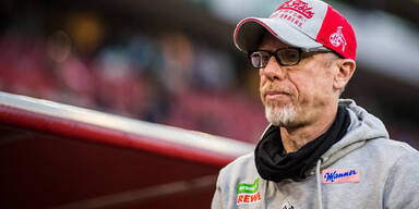 Stöger