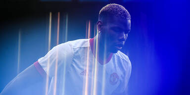 Pogba