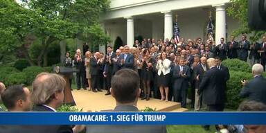 20170505_66_119156_170505_LI_024_Bauernnebel_Obamacare_cp.jpg