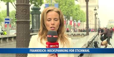 20170505_66_119245_170505_FB_Aufsager_Isabelle_Daniel.jpg