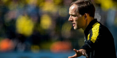 Tuchel