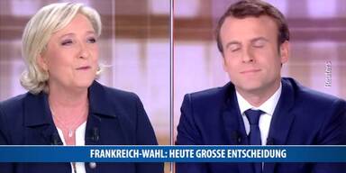 20170507_66_119476_170507_MI_Frankreich_Wahl.jpg