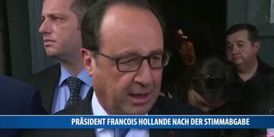 20170507_66_119481_170507_MI_010_Frankreich_Hollande_hat_gewaehlt.jpg