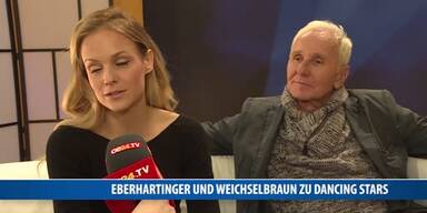 20170507_66_119482_170507_MI_087_Eberhartinger_Weichselbraun_Interview.jpg