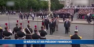 20170507_66_119489_170423_SO_Erklaerung_Macht_Praesident_Frankreichs.jpg