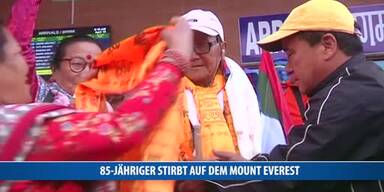20170507_66_119491_170507_MI_032_85_jaehriger_stirbt_am_Mount_Everest.jpg