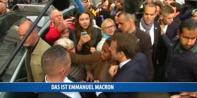 20170507_66_119494_170507_Macron-Portraet_Danner.jpg