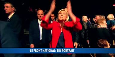 20170507_66_119495_170507_XX_Portraet_Front_National_Danner.jpg