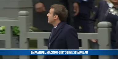 20170507_66_119496_170507_SO_Macron_nach_der_Stimmabgabe.jpg