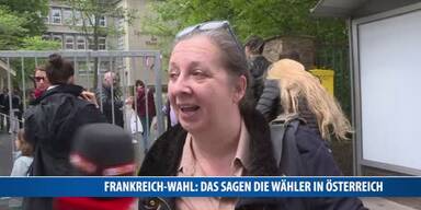 20170507_66_119505_170507_SO_Frankreich_Wahl_VoxPops_Wien.jpg