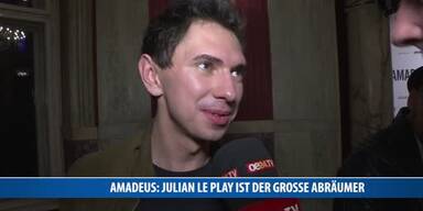 20170507_66_119512_170506_NE_085_Amadeus-Interview-Le_PLay_Danner.jpg