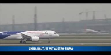 20170507_66_119513_170506_NE_028_COMAC_chinesischer_Passagier_Jet_Danner.jpg