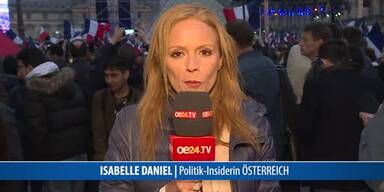 20170508_66_119594_170508_MO_016_Aufsager_Isabelle_Daniel_cp.jpg