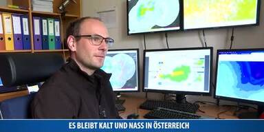 20170508_66_119769_170508_HA_076_ITV_ZAMG_Kaltes_Wetter_cp.jpg
