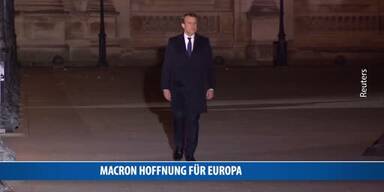 20170508_66_119785_170508_HA_026_Macron_Portraet_politisch.jpg