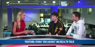 20170508_66_119788_170509_MO_BestOf_Lochis_Interview_stt.jpg