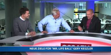 20170508_66_119802_170508_Keszler_richtig_1_Output_1.jpg