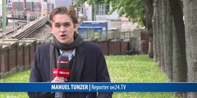 20170509_66_119839_170508_HA_Aufsager_Tunzer_Hundehasser_stt.jpg