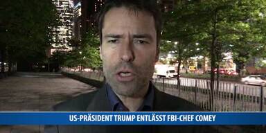 20170510_66_120115_170510_Bauernebel_Trump_feuert_FBI_Chef.jpg