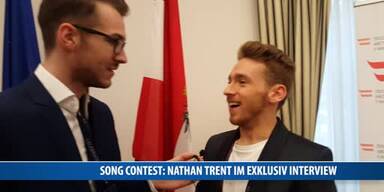 20170510_66_120127_170510_MO_088_Nathan_Trent_Interview_stt.jpg