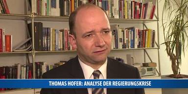 20170510_66_120128_170510_MO_Interview_Thomas_Hofer.jpg