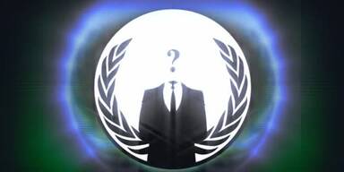 20170510_66_120186_anonymous_warnung.jpg