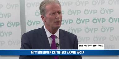 20170510_66_120226_170510_Mitterlehner_kritisiert_Armin_wolf.jpg