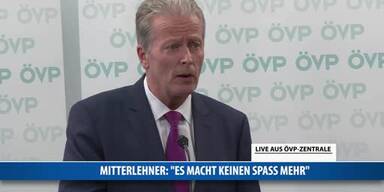 20170510_66_120227_170510_Mitterlehner_es_macht_keinen_spass_mehr.jpg