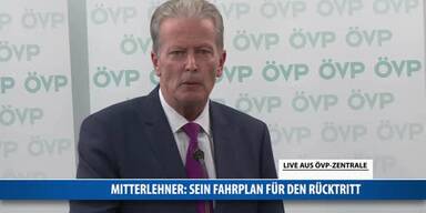 20170510_66_120228_170510_Mitterlehner_Sein_Fahrplan_fuer_den_ruecktritt.jpg