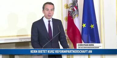 20170510_66_120229_170510_PK_KERN_Reformpartnerschaft.jpg