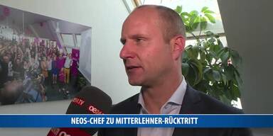 20170510_66_120387_170510_HA_058_Neos_Chef_Strolz_zu_Mitterlehner_3min.jpg