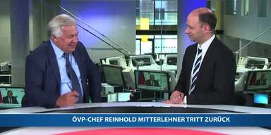 20170510_66_120389_170510_HA_062_Talk_Wofe_Thomas_Hofer_7min.jpg