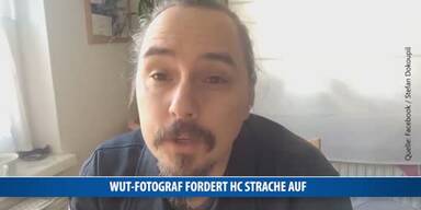 20170512_66_120724_170512_MO_090_Wut_Fotograf_stt.jpg