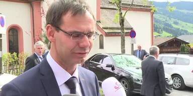 20170512_66_120732_170511_Wallner_Interview.jpg