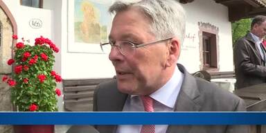 20170512_66_120735_170512_Interviews-bestoff_Danner.jpg