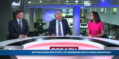 20170512_66_120746_170511_Talk_Ruecktritt_Mitterlehner_mit_WOFE.jpg