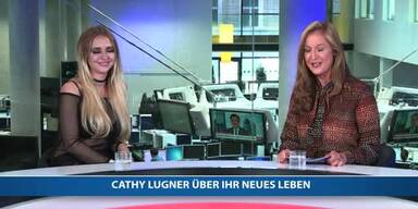 20170512_66_120886_Cathy_Lugner_Talk_Komplett.jpg