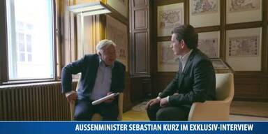 20170513_66_121079_Fellner_Kurz_TAlk_WEB_NEU_2.jpg