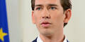 LIVE-TICKER: "Liste Sebastian Kurz" - Kurz neuer ÖVP-Chef