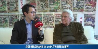 20170514_66_121153_170514_Interview_Bergmann_NEU-mit_BUCH.jpg