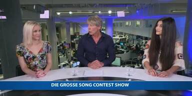 20170515_66_121284_SongContest_Gesamt.jpg