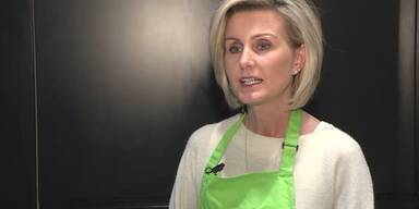 20170515_66_121355_Cooking_TV_Baerlauchcremesuppe_Final_1080p_No_Intro_Outro.jpg