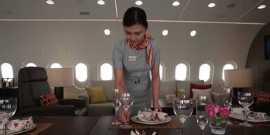 20170515_66_121372_luxusflieger.jpg