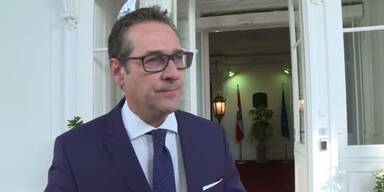 20170515_66_121444_170515_HC_Strache_Nach_BP-Talk.jpg