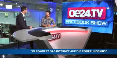 20170515_66_121445_170515_Talk_Lukas_Jozseffi.jpg