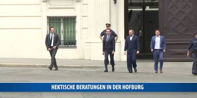 20170515_66_121526_170515_HA_017_Hofburg_Run_BRUNNER.jpg